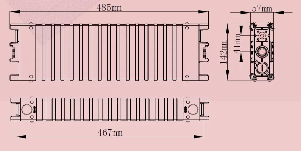 GBS200AH-A SIZE2