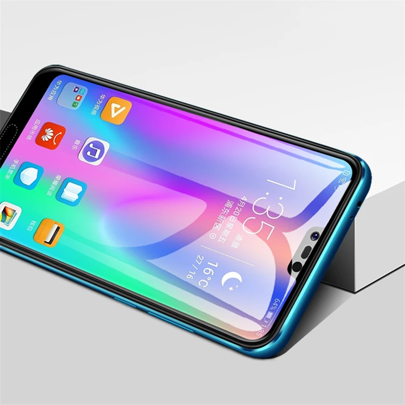 Tempered-Glass-for-Xiaomi-8-8-se-Full-Screen-Protector-Cover-Film-for-Xiaomi-A1-A2 (1)