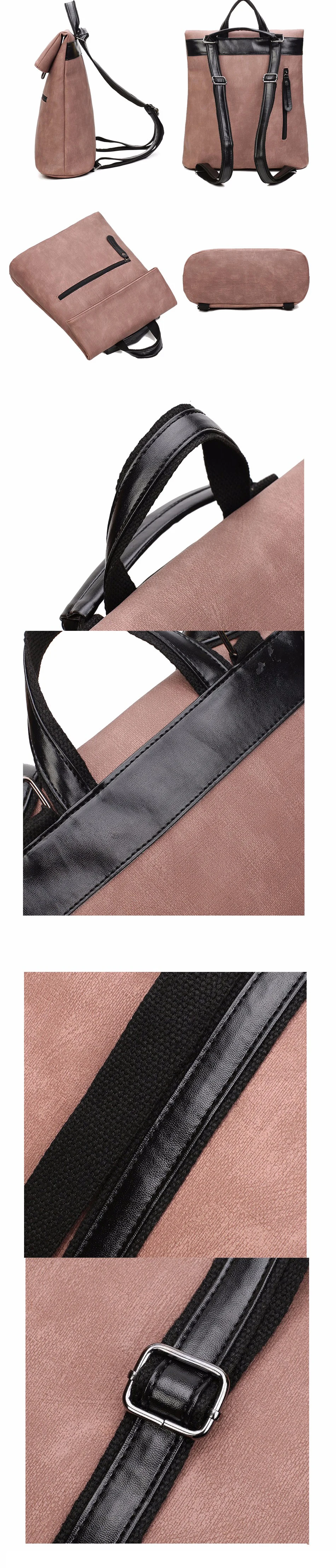 HTB17hV9OFXXXXXDXpXXq6xXFXXXi