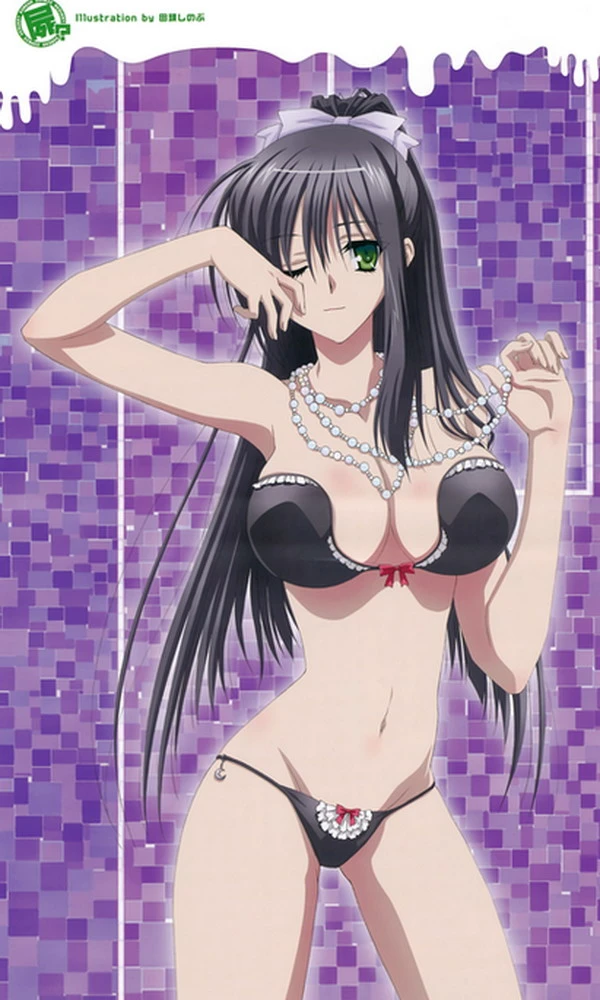Is This A Zombie Anime Seraphim 75 45cm Pillow Case Pillow Case Anime Pillow Casecase Pillow Anime Aliexpress