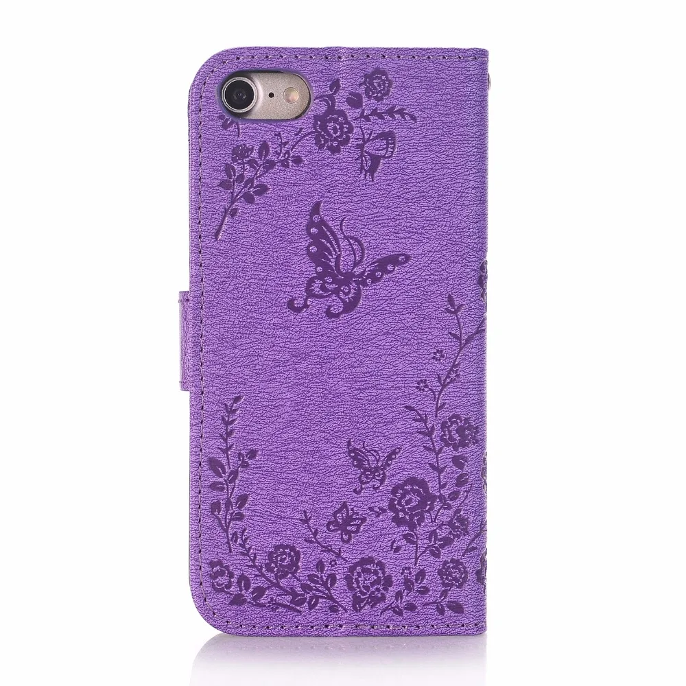 TB20PoXffBNTKJjSszeXXcu2VXa_!!2819499021