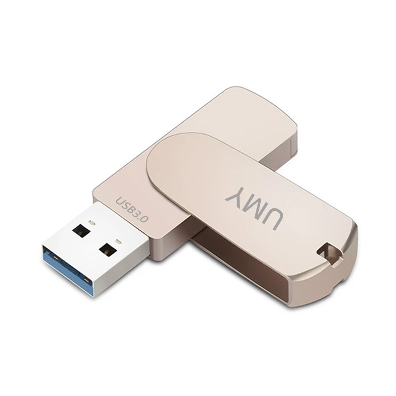 Real Capacity USB Memory 3.0 USB Flash 32gb USB3.0 Flashdrive For