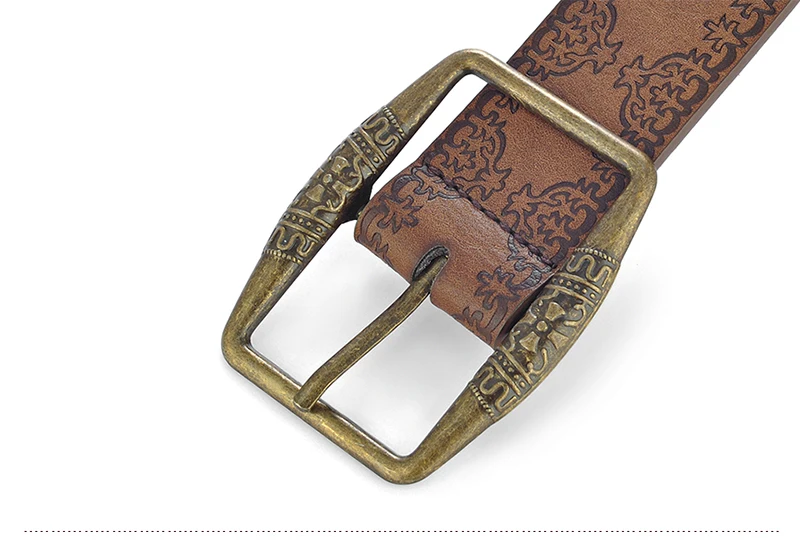 PRODUCT DETAILS1