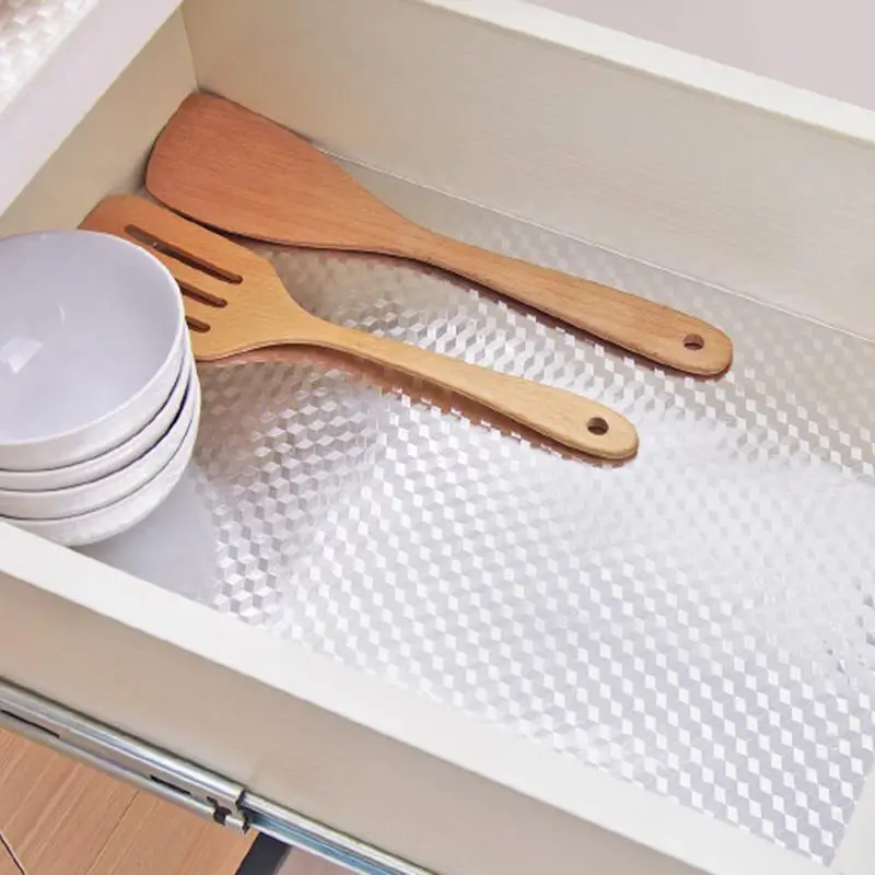Aluminum-Foil-Kitchen-Oil-Proof-Sticker-Waterproof-Self-Adhesive-Cupboard-Stove-Cabinet-Wall-Sticker-Heat-resistant (1)