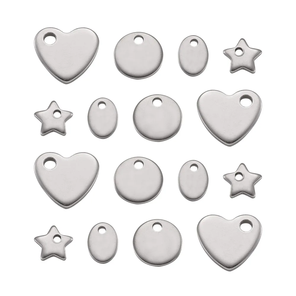 STAS-TA0002-04P_01