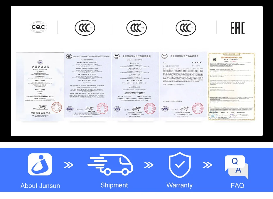 Junsun V1pro 2 г+ 32 г DSP Android9.0 Автомобильный мультимедийный плеер радио gps для Volkswagen VW Passat B6 Touran GOLF5 POLO jetta 2 din DVD