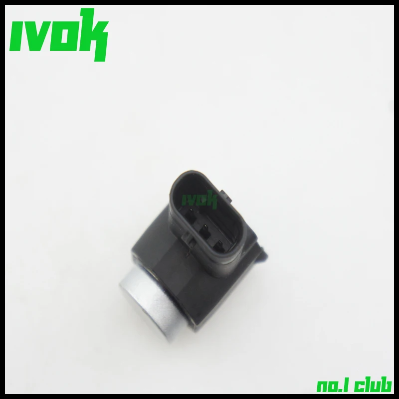 Набор (4) Автомобильная фотосессия для Ford Mondeo Turnier 2 0 TDCi 9G92 15K859 AA 9G9215K859AA|sensor sensor|sensor