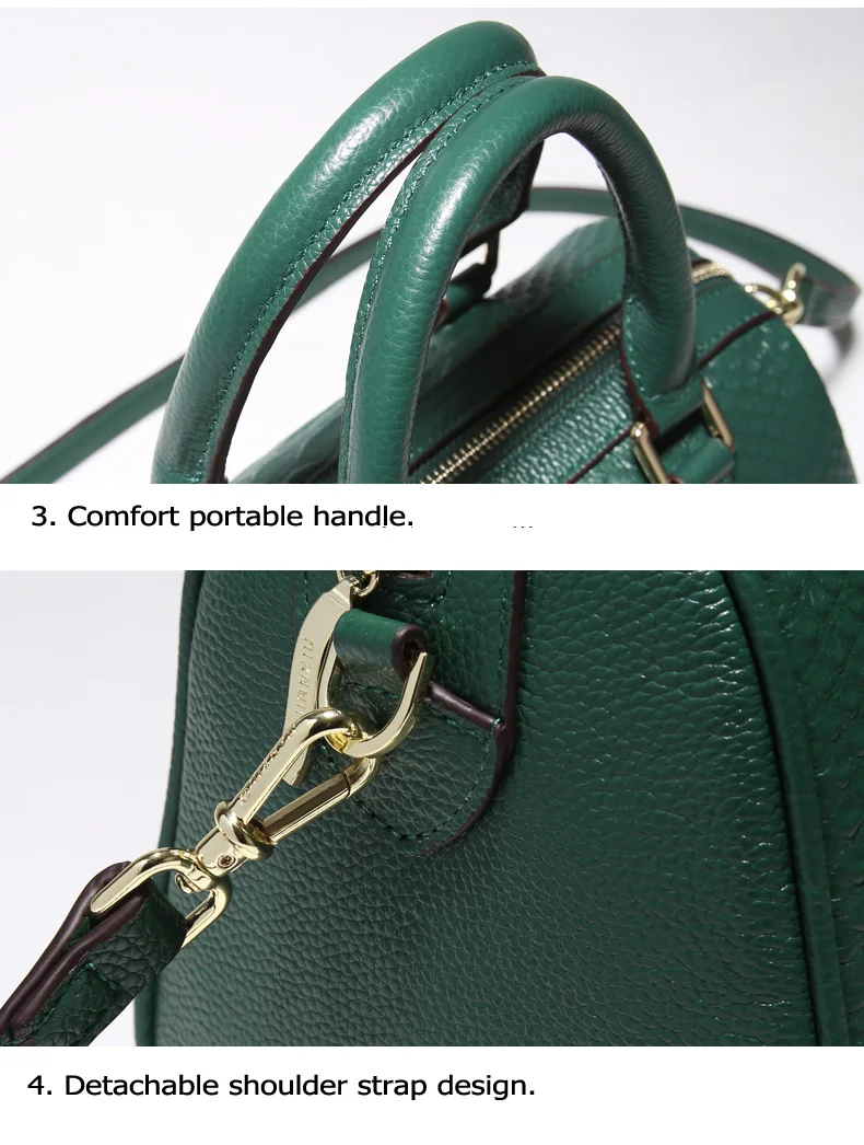 JIANXIU Брендовые женские дизайнерские сумки высокого качества из натуральной кожи сумки с текстурой крокодила сумка-мессенджер