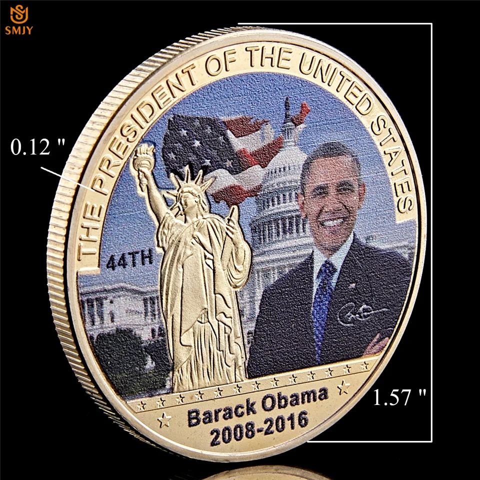 SMJY-1-222-Gold (1)