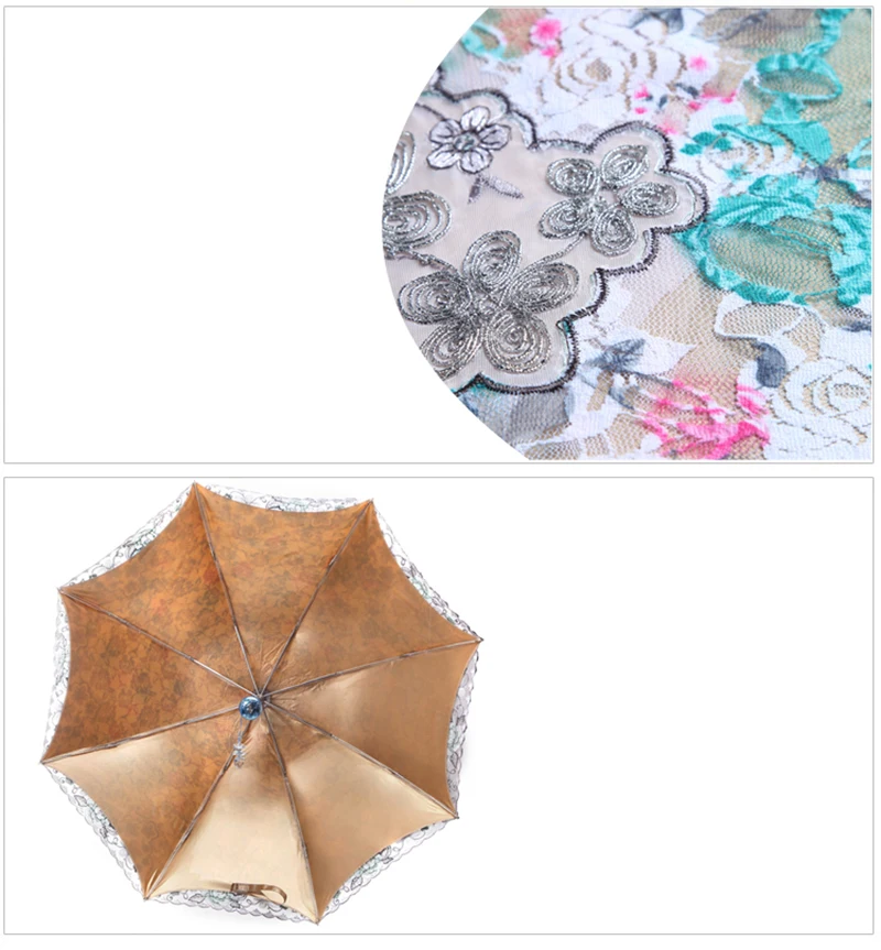 umbrella21