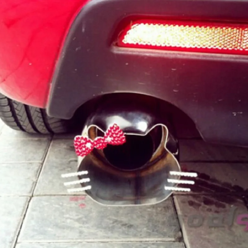1pcs-Universal-font-b-Exhaust-b-font-Tailpipe-font-b-hello-b-font-font-b-kitty.jpg