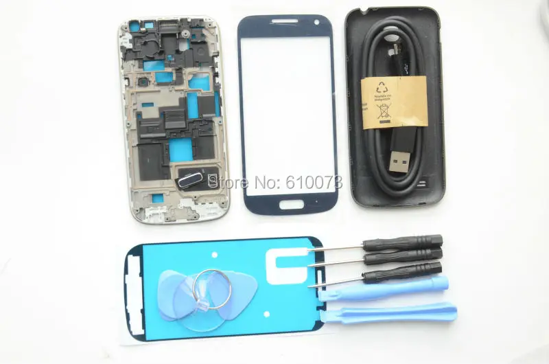 s4 mini blue-1