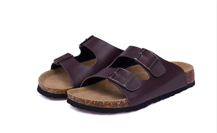 HTB1p2tAQFXXXXa2XFXXq6xXFXXXD