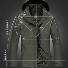 Весенне-осенняя куртка для мужчин и женщин, уличная Куртка jaqueta, спортивная куртка для кемпинга, модные мужские туристические горные водо-и ветронепроницаемые куртки