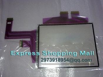 

New NS8-TV01-V2 touch panel