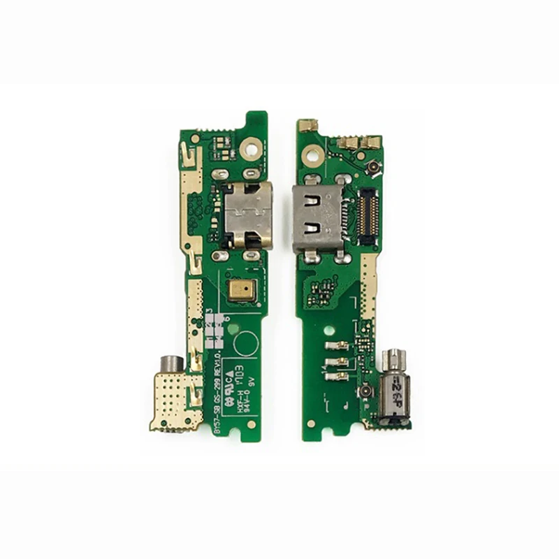 Для Sony Xperia xa1 G3121/23/25 Зарядное устройство Порты и разъёмы зарядка через usb для