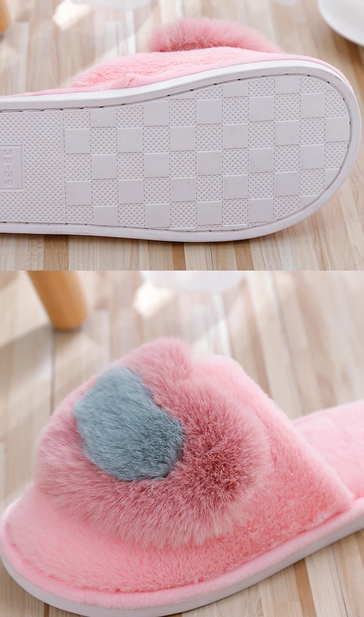 WINTER-SLIPPER-_10