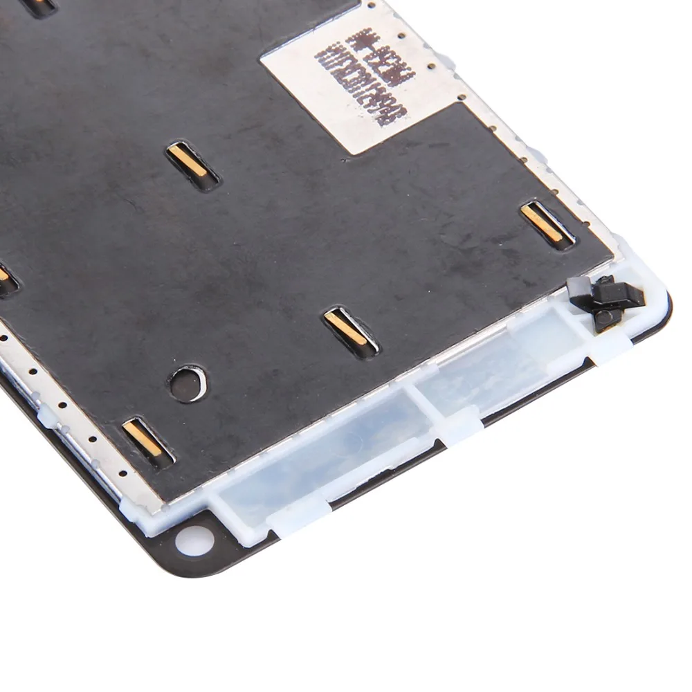 S-SP-0146_4