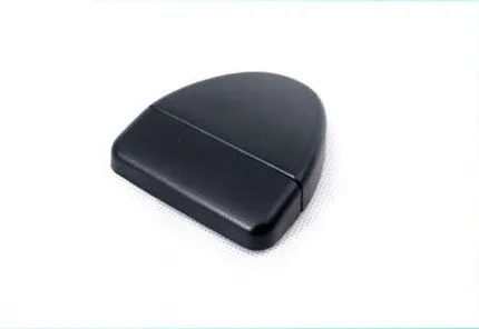 

Rear Rain Windshield Wiper Cover Cap For VW Touareg MK1 2002-2010 New
