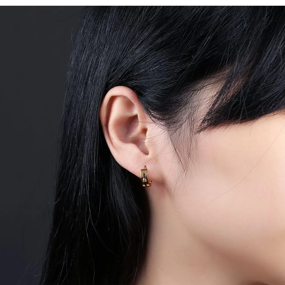 Earrings (6)