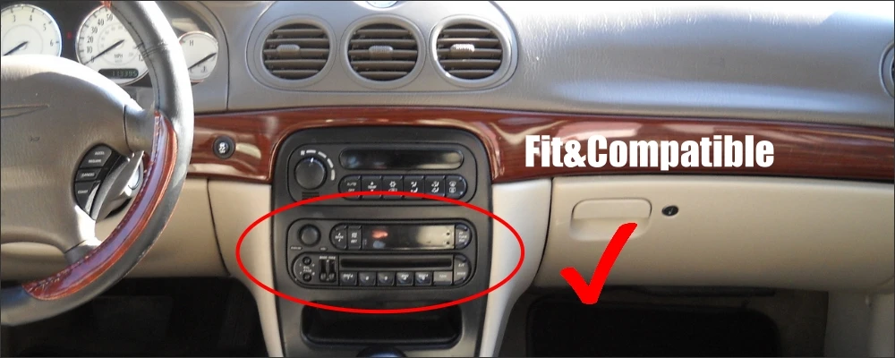 Top Liandlee For Chrysler 300M 2002~2004 Android Car Radio CD DVD Player GPS Navi Navigation Maps Camera OBD TV Screen Media 7 Top Liandlee For Chrysler 300M 2002~2004 Android Car Radio CD DVD Player GPS Navi Navigation Maps Camera OBD TV Screen Media 7