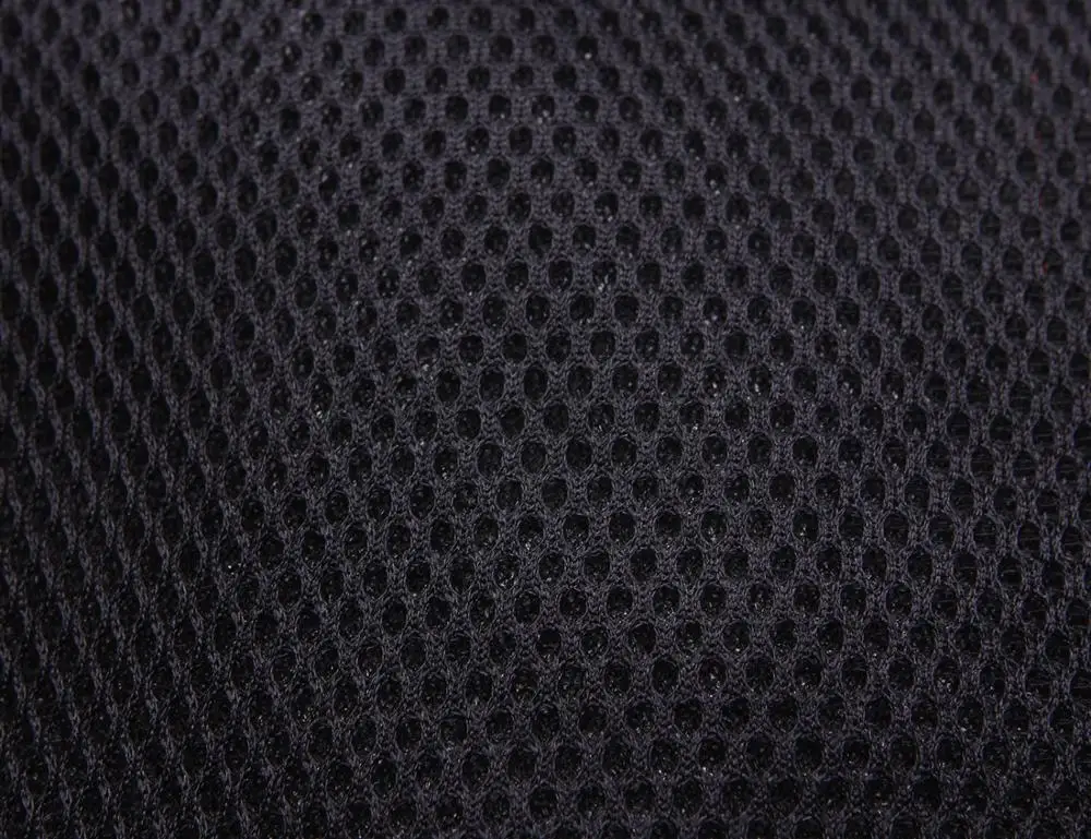 20170831_101547_012