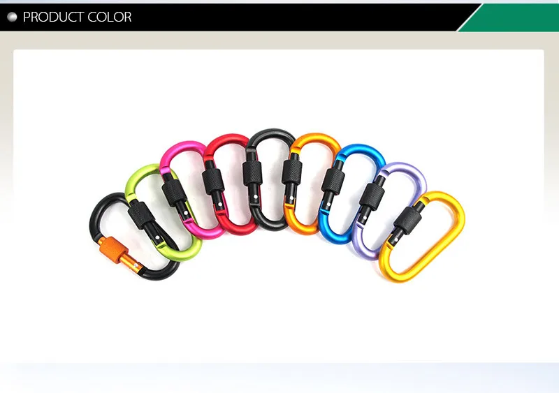 backpack carabiner (4)
