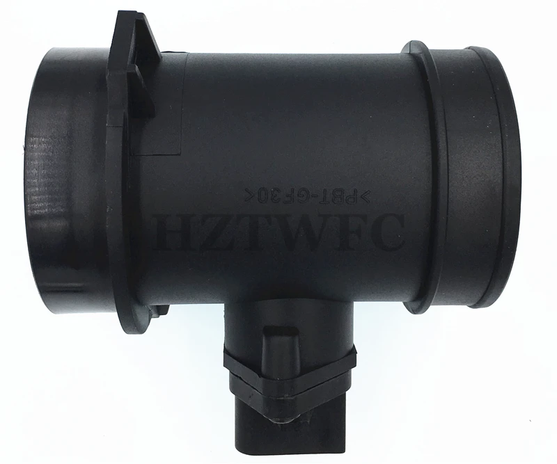 QQ122