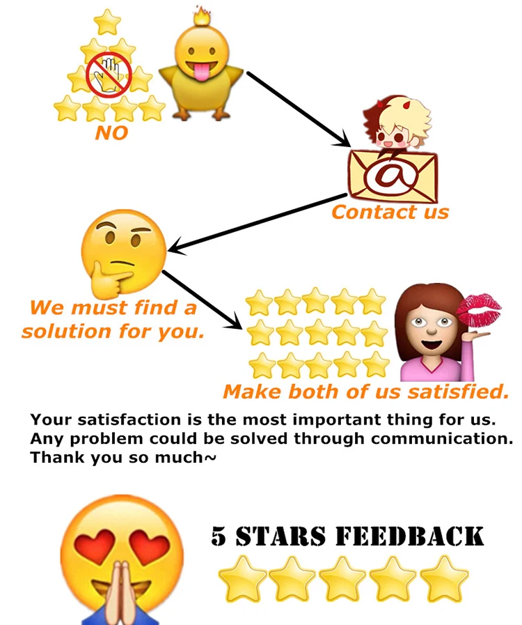 SATISFACTORY_02