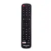 Cut Rate Remote-Control-En2b27 HISENSE 238 ORIGINAL 1 TV FOR Tv-Rc3394402/01 3139/238/29621/.. wGKOdzoZ