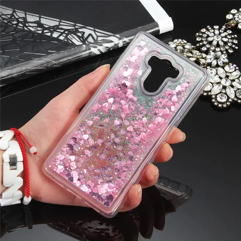 redmi 4 pro lite case cover07