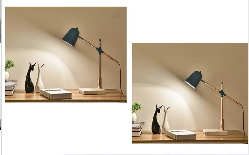 table lamp 8