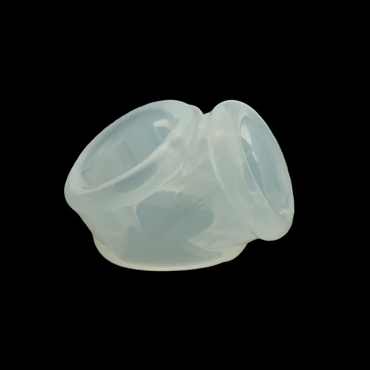 penis ring  (9)