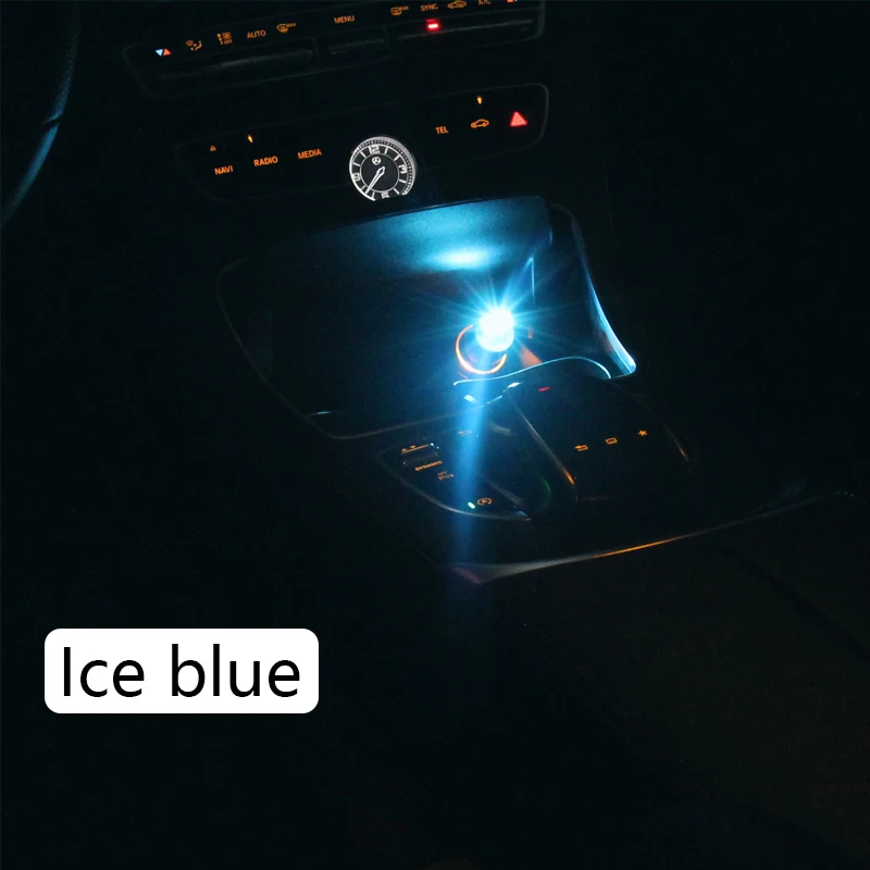 _20180704145209