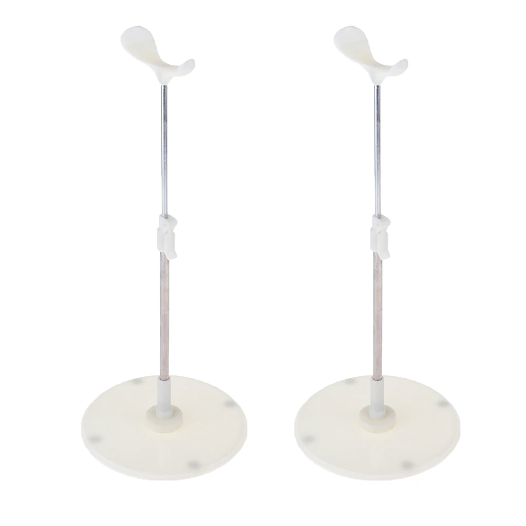 Подставка Для Кукол Купить В Спб