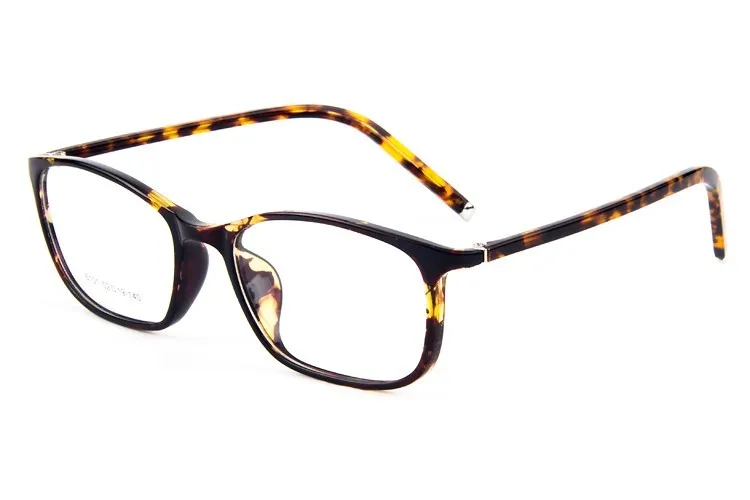 IMG_2792