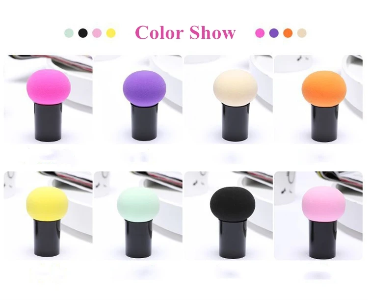 mushroom_powder_beauty_puff (3)
