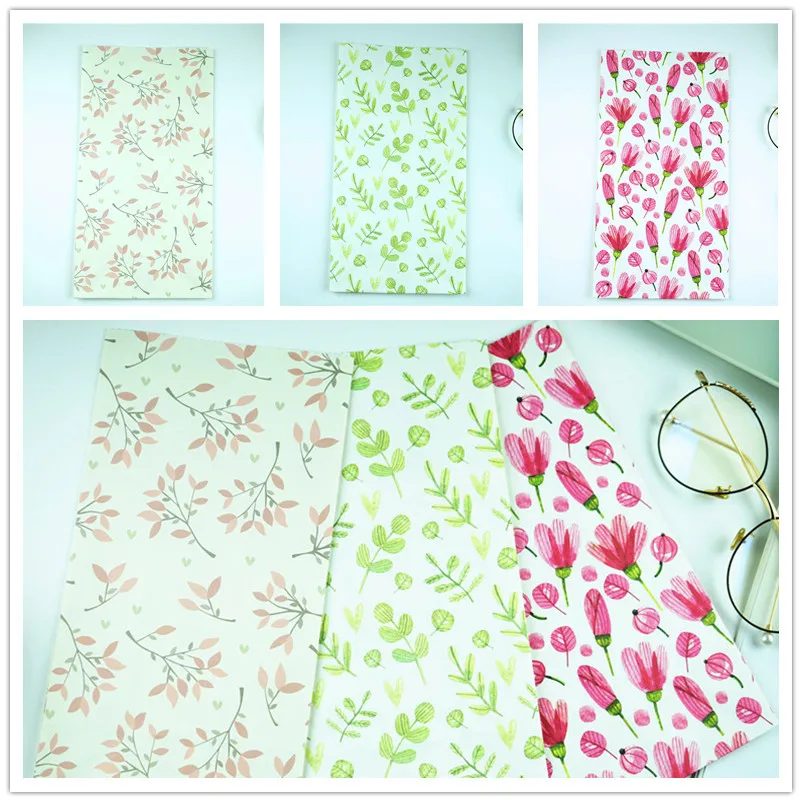 10503845647_49081811