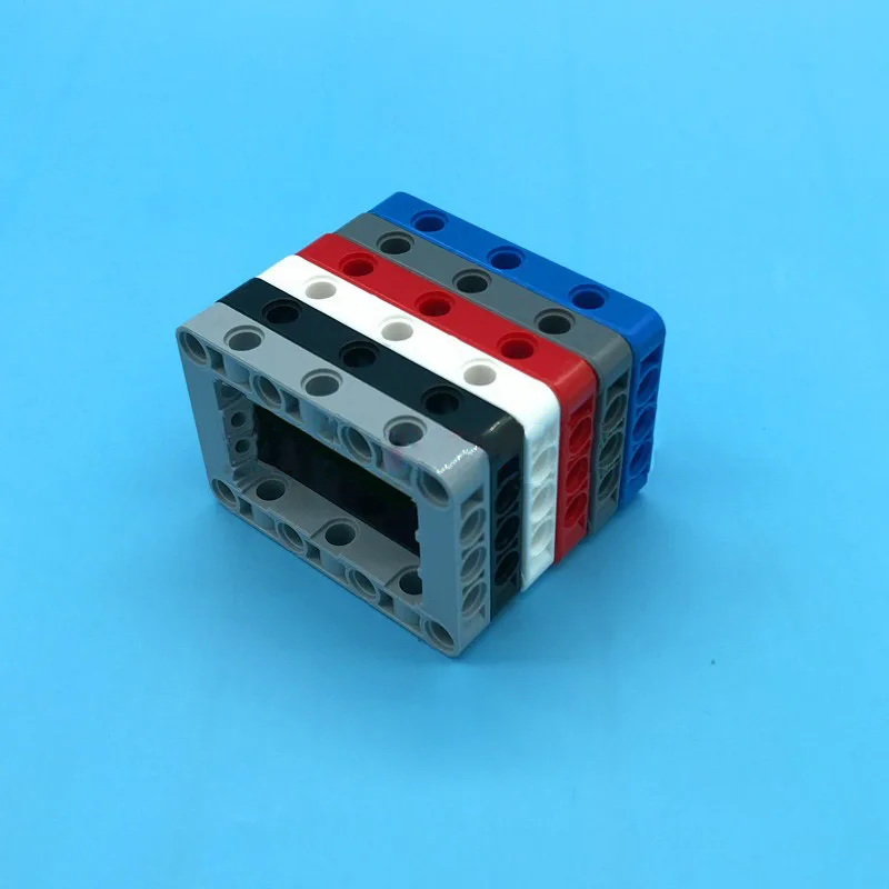 HTB1HD14RCzqK1RjSZFHq6z3CpXaN