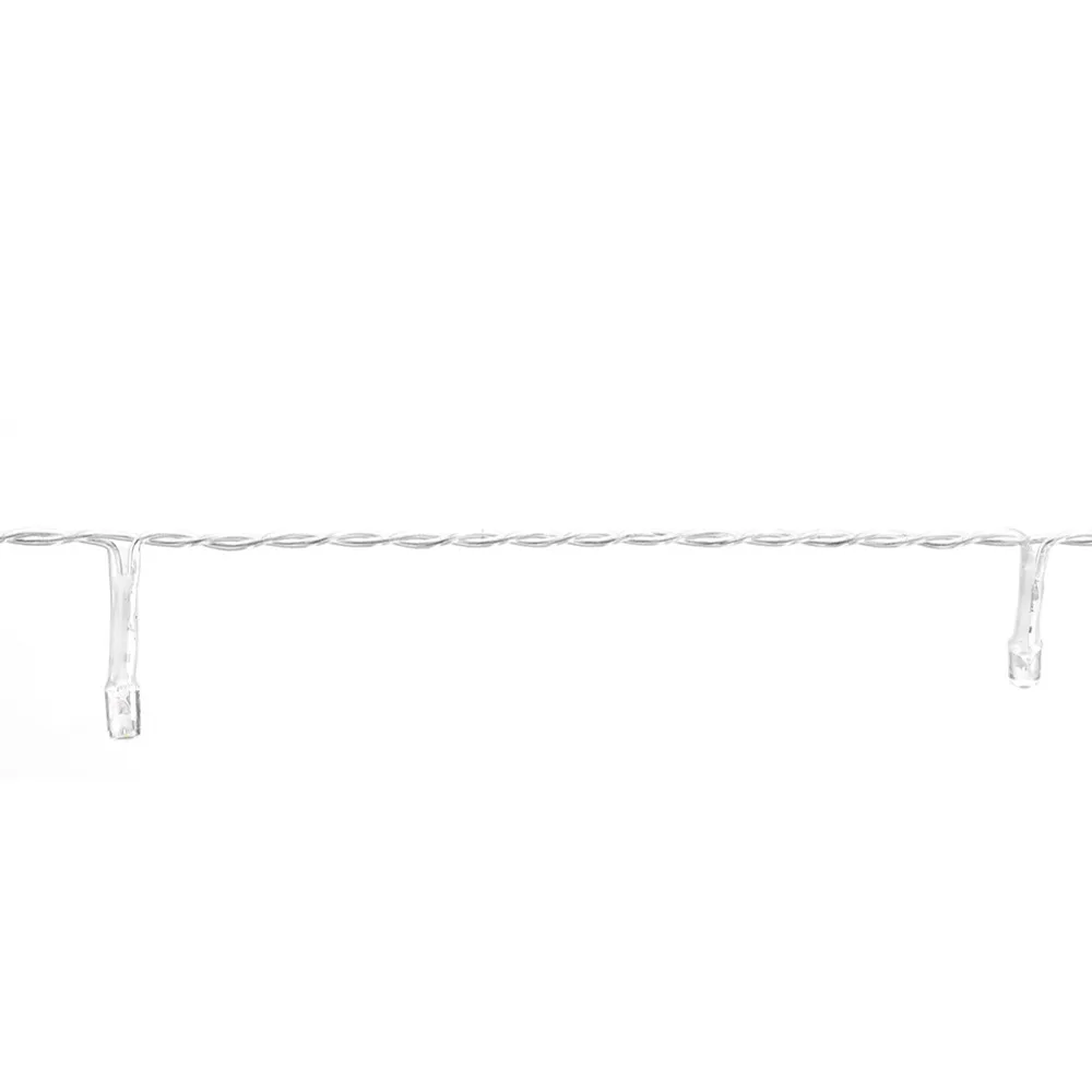 US-JYA02349-01-6