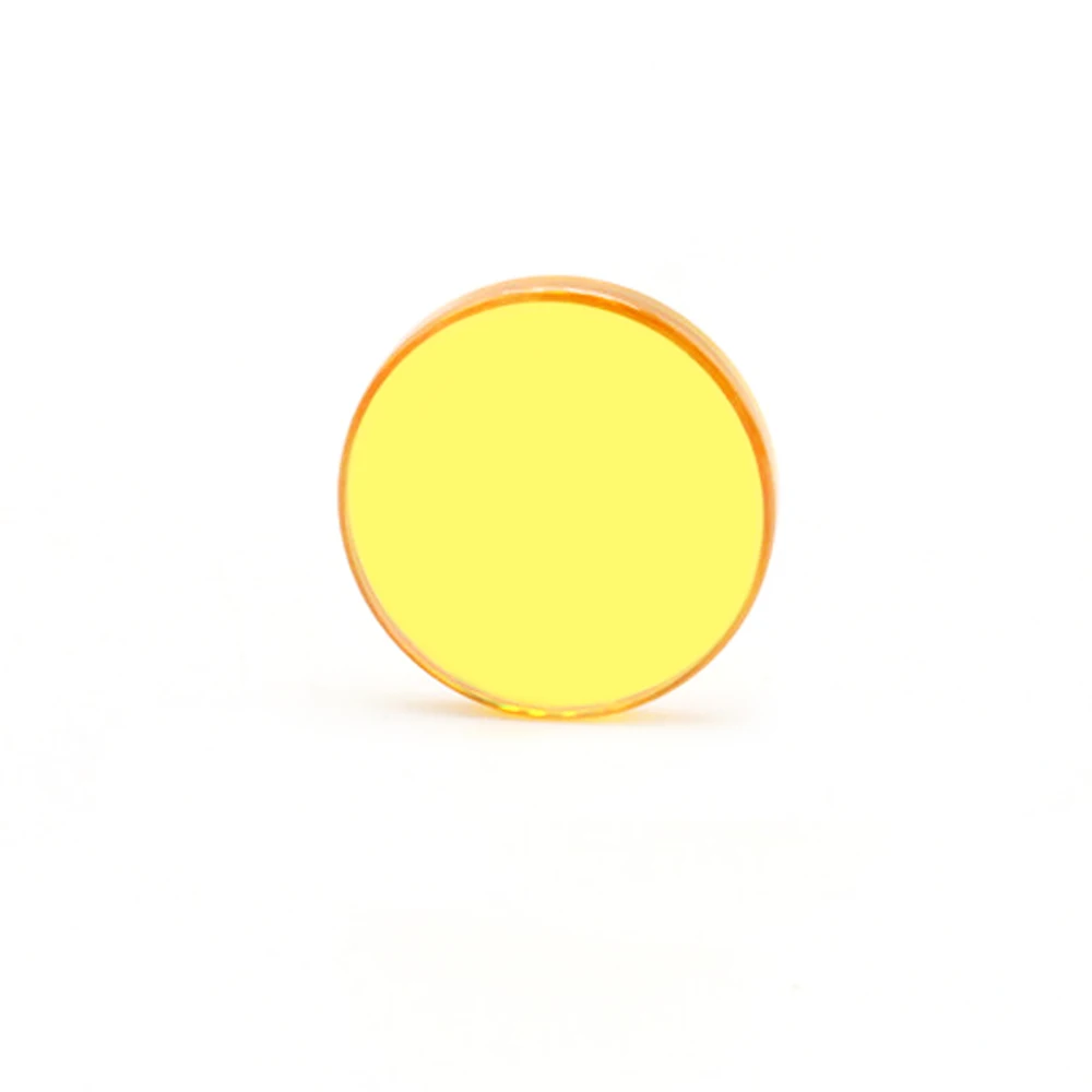 15mm Laser focus lens (2)