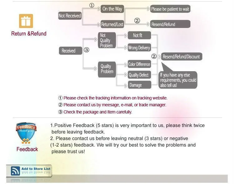 Baby Stroller Armrest For Cybex balios s push bar Pu Protective Case Cover 28x24x12cm  Handle Wheelchairs Strollers Accessories baby stroller accessories set