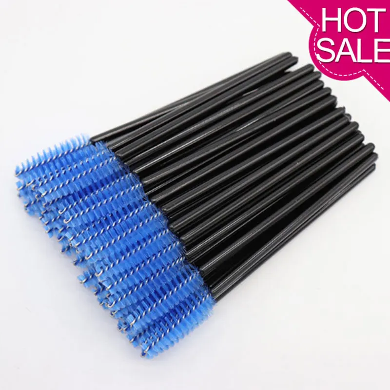 50pcs-pack-Disposable-Eyelash-Brush-Mascara-Wands-Applicator-Eyelash-Comb-Makeup-Brushes-Individual-Lash-Removing-Swab (3)