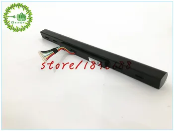 

GYIYGY Battery for Acer Aspire E5-475G 523G 553G 573G 575G 774G E5-575G-53VG E5-774G KT.00605.002 AS16A7K AS16A5K AS16A8K 41.4Wh