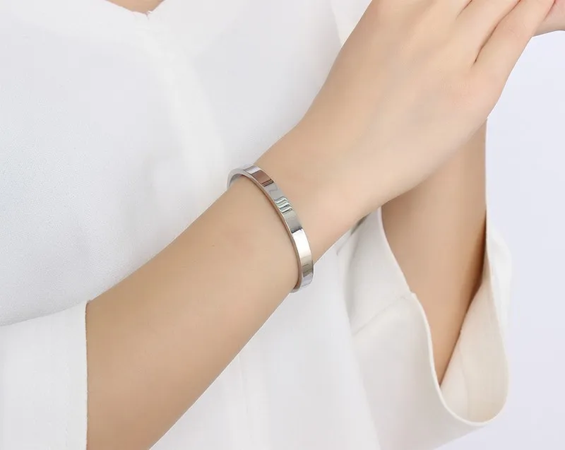 3987431040_1753929213