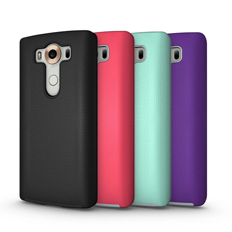 lgv10-1