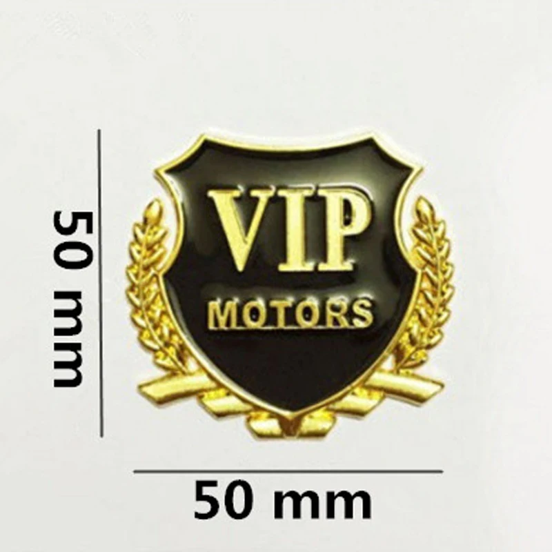 2 шт./лот 3d стикеры для автомобилей Hyundai ix35 iX45 iX25 i20 i30 Sonata Verna Solaris Elantra Accent