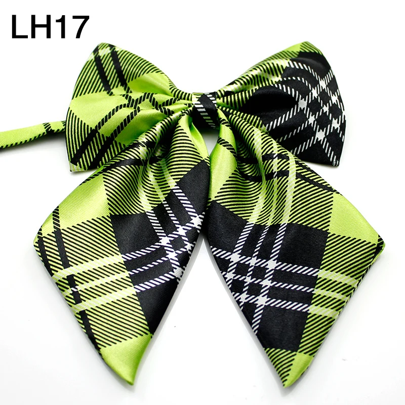 LH17