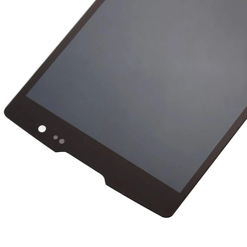 lcd-lgh440-2