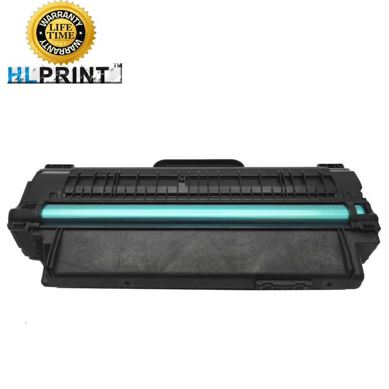 MLT-D105L D105L 105L laser toner cartridge compatible for Samsung ML 1910 1915 2525 2580N SCX 4600 4623 printerMLT-D105L D105L 105L laser toner cartridge compatible for Samsung ML 1910 1915 2525 2580N SCX 4600 4623 printer